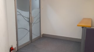 81/330 Wattle Street, U Wattle St Ultimo NSW 2007 81/330 Wattle Street, U Wattle St Ultimo NSW 2007