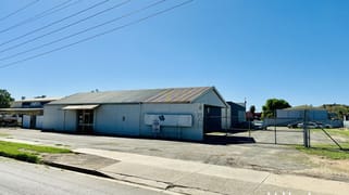 8 George Crescent Ciccone NT 0870