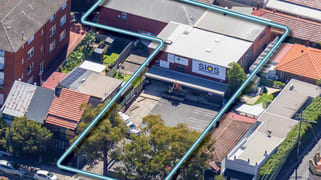 185 Marion Street Leichhardt NSW 2040