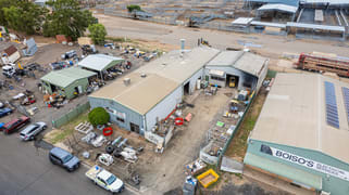 Industrial Investment/12 Glasson Street Emerald QLD 4720