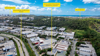 54-56 Junction Road Burleigh Heads QLD 4220