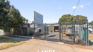 4 Wiley Street Elizabeth South SA 5112 4 Wiley Street Elizabeth South SA 5112
