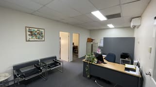 15/18 Brookfield Road Kenmore QLD 4069