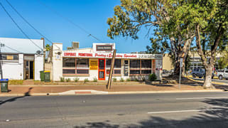 610 Port Rd Allenby Gardens SA 5009