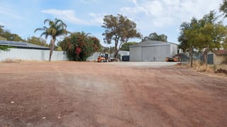 60 Nettleton Road Byford WA 6122