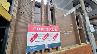 883-885 Dandenong Road Malvern East VIC 3145