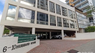 14/6-10 Douro Place West Perth WA 6005 14/6-10 Douro Place West Perth WA 6005