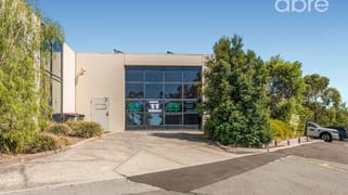 11/104-106 Ferntree Gully Road Oakleigh East VIC 3166