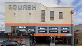 139A Henley Beach Road Mile End SA 5031 139A Henley Beach Road Mile End SA 5031