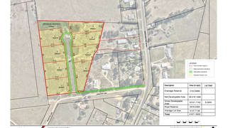 4829 Colac-Ballarat Road Napoleons VIC 3352 4829 Colac-Ballarat Road Napoleons VIC 3352