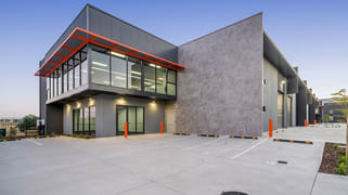 Unit 3, 5 & 9 - 70 Scorpius Road Wattleup WA 6166