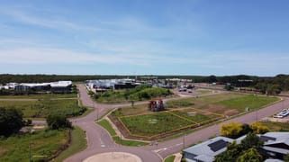 8-10 Patsalou Road Coolalinga NT 0839