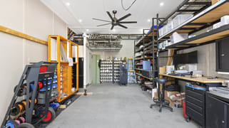 13/37 McDonald Road Windsor QLD 4030