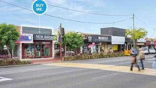 332 Clayton Road Clayton VIC 3168