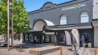 385 High Street Maitland NSW 2320 385 High Street Maitland NSW 2320