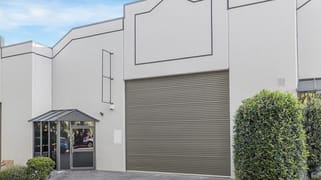 Unit 2/5 Anlaby Street Maitland NSW 2320