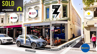280 Lygon Street Carlton VIC 3053 280 Lygon Street Carlton VIC 3053