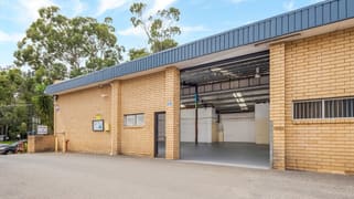 B1/1 Campbell Parade Manly Vale NSW 2093 B1/1 Campbell Parade Manly Vale NSW 2093