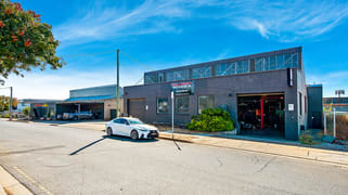 46 Trigg Street Blair Athol SA 5084