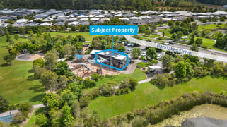 125 Parklakes Drive Bli Bli QLD 4560