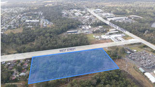 56-78 West Street Kempsey NSW 2440