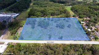 56-78 West Street Kempsey NSW 2440 56-78 West Street Kempsey NSW 2440