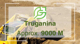 Truganina VIC 3029