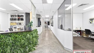 27 Moore Street Leichhardt NSW 2040