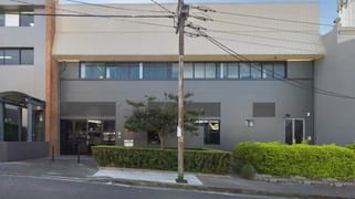 56 Victoria Street Mcmahons Point NSW 2060