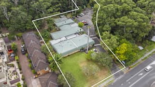 49 Henry Parry Drive Gosford NSW 2250