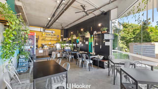 2/167 Avenue Road Mosman NSW 2088 2/167 Avenue Road Mosman NSW 2088