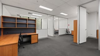 303/167 Queen Street Melbourne VIC 3000 303/167 Queen Street Melbourne VIC 3000