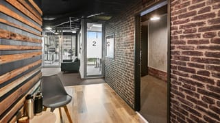 2506/5 Lawson Street Southport QLD 4215 2506/5 Lawson Street Southport QLD 4215