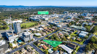 10 Charles Street Charlestown NSW 2290