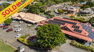 1-5 Marylin Terrace Eatons Hill QLD 4037