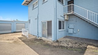 12/65 Reichardt Road Winnellie NT 0820