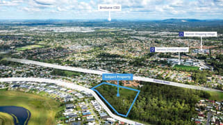 Proposed Lot 101 Todds Road Lawnton QLD 4501