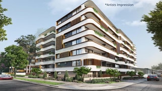 11-17 Smallwood Avenue Homebush NSW 2140