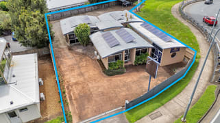 139 King Street Buderim QLD 4556