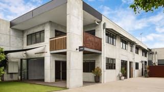 1/58 Centennial Circuit Byron Bay NSW 2481 1/58 Centennial Circuit Byron Bay NSW 2481