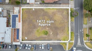 35-47 McFadzean Avenue Reservoir VIC 3073