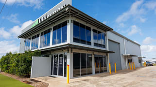 1/15 Fowlestone Road Tivendale NT 0822