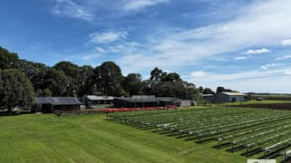 255 Marks Lane Atherton QLD 4883