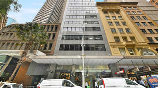 Level 4/70 Pitt Street Sydney NSW 2000 Level 4/70 Pitt Street Sydney NSW 2000