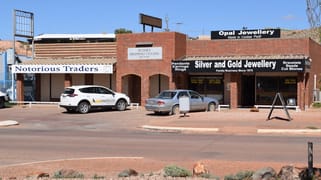 27 Hutchinson Coober Pedy SA 5723