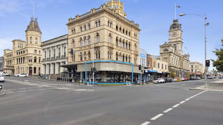 201 Sturt Street Ballarat Central VIC 3350