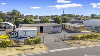 1 Baldock Court Eaglehawk VIC 3556