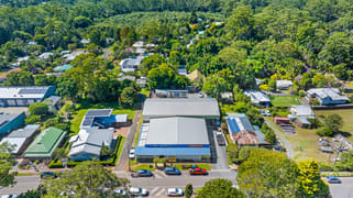 29-31 Main Street Tamborine Mountain QLD 4272