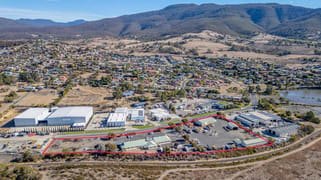 3 Whitestone Drive Granton TAS 7030