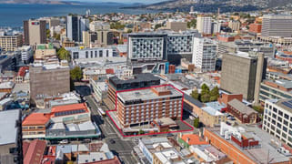 96 Bathurst Street Hobart TAS 7000